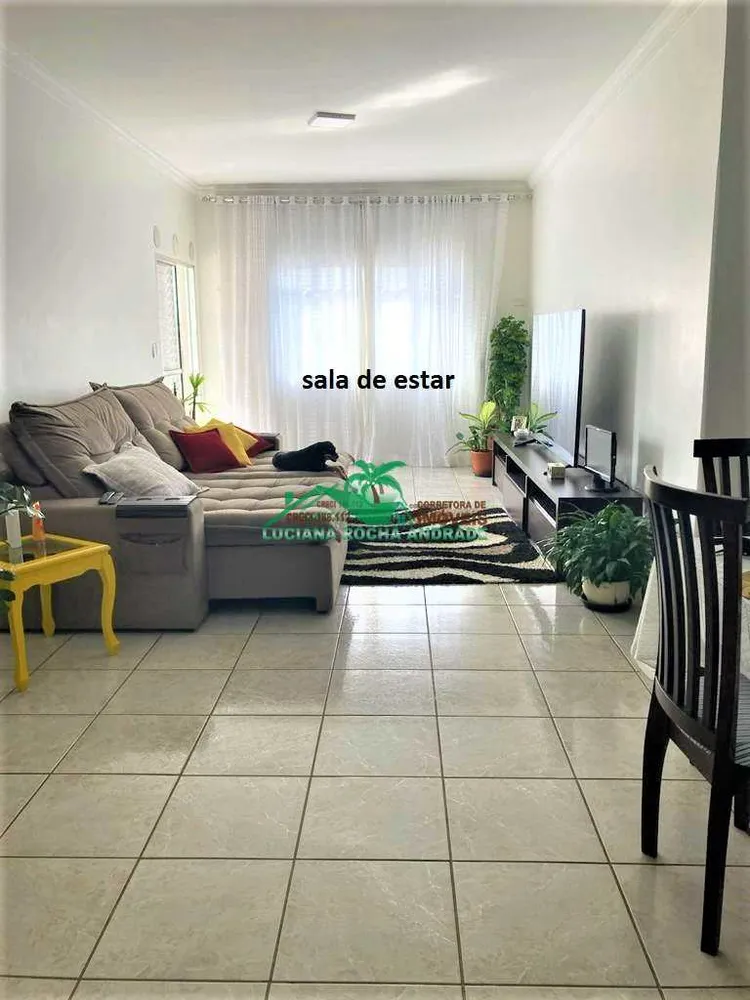 Sobrado, 3 quartos, 261 m² - Foto 2