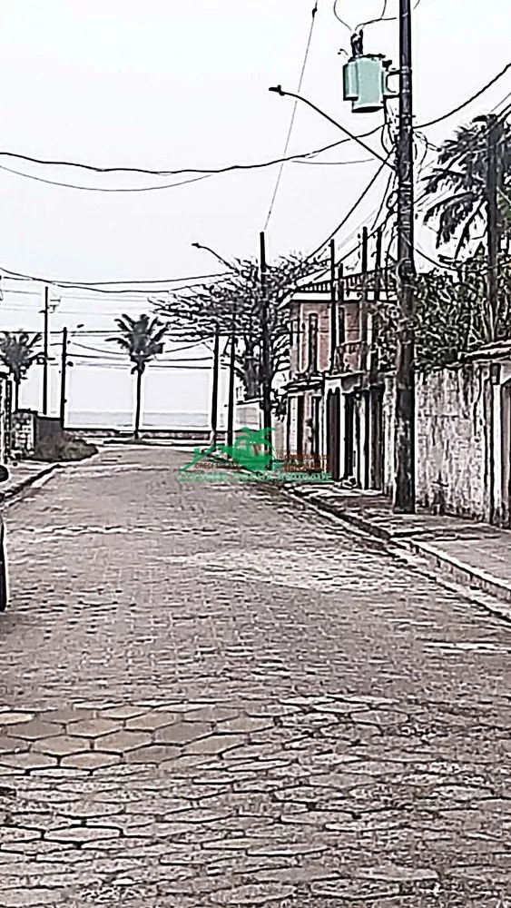 Apartamento, 2 quartos, 54 m² - Foto 1