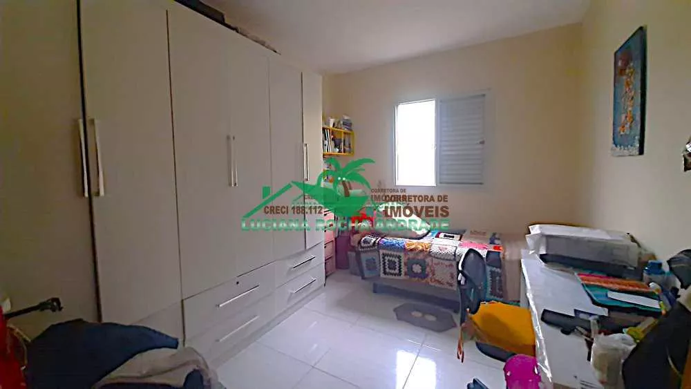 Apartamento, 2 quartos, 54 m² - Foto 2