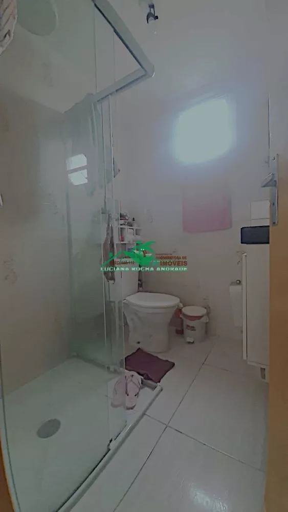Apartamento, 2 quartos, 54 m² - Foto 3