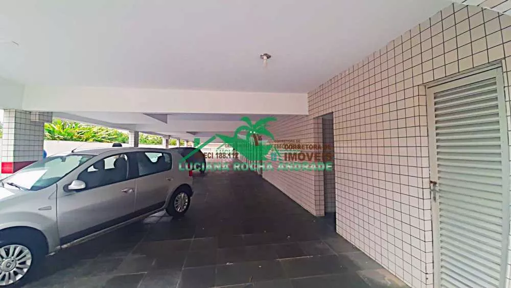 Apartamento, 2 quartos, 54 m² - Foto 4