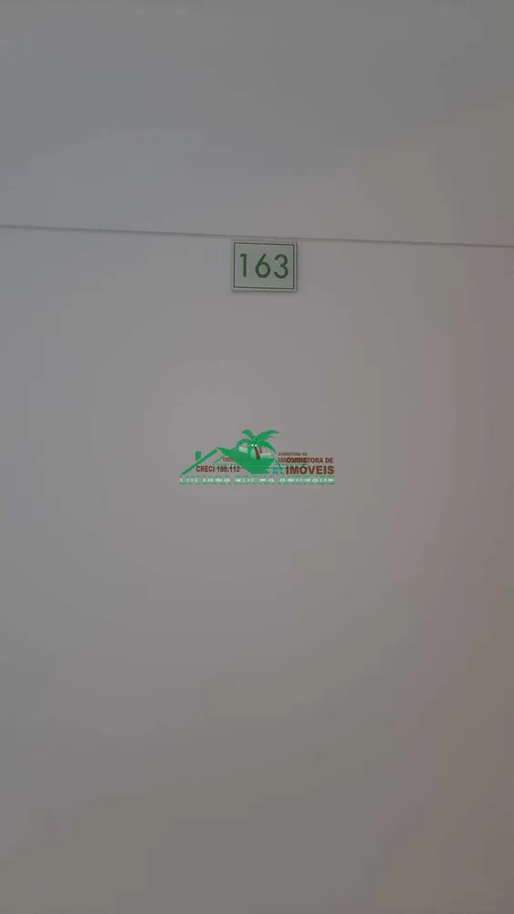 Apartamento, 2 quartos, 60 m² - Foto 14