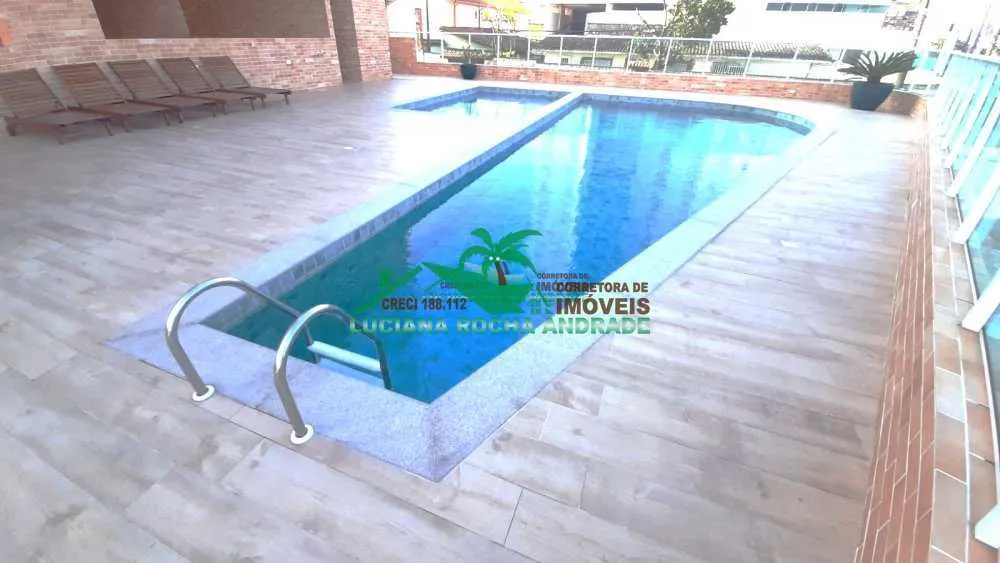 Apartamento, 2 quartos, 60 m² - Foto 8