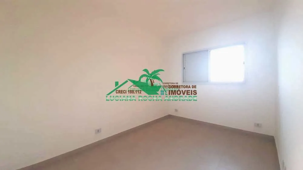 Apartamento, 2 quartos, 60 m² - Foto 6