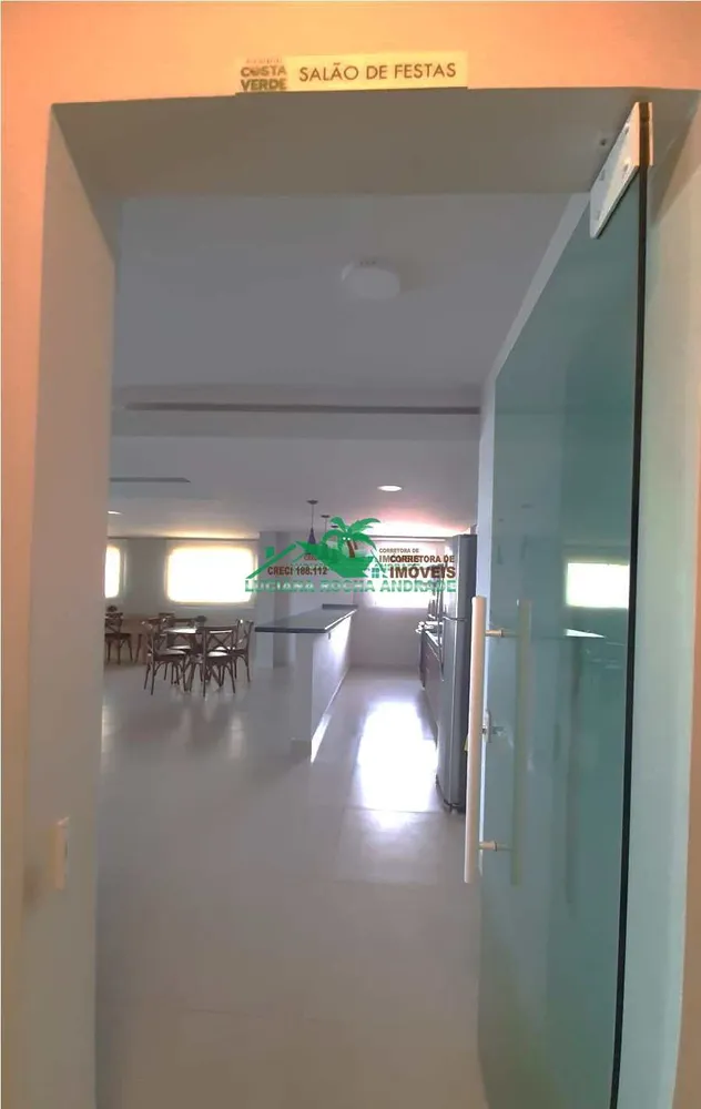 Apartamento, 2 quartos, 60 m² - Foto 13