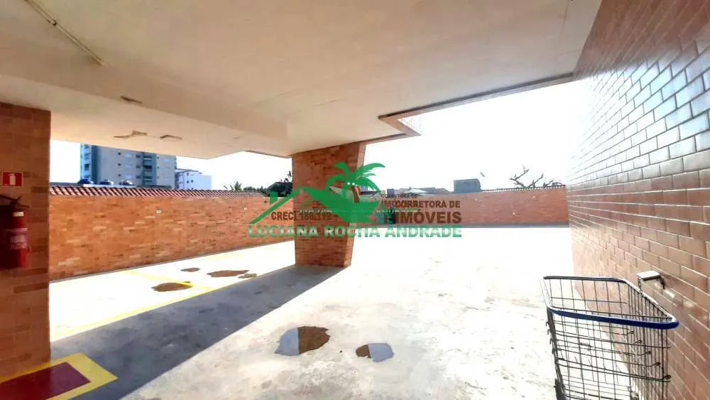 Apartamento, 2 quartos, 60 m² - Foto 11