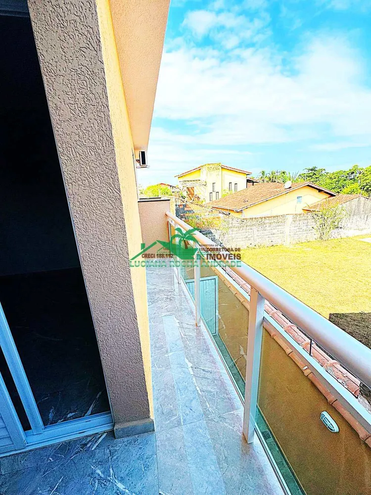 Sobrado, 2 quartos, 80 m² - Foto 8