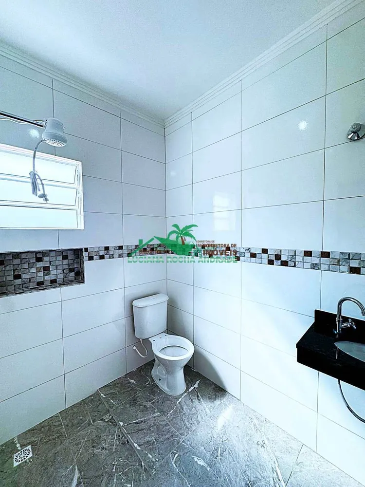 Sobrado, 2 quartos, 80 m² - Foto 10