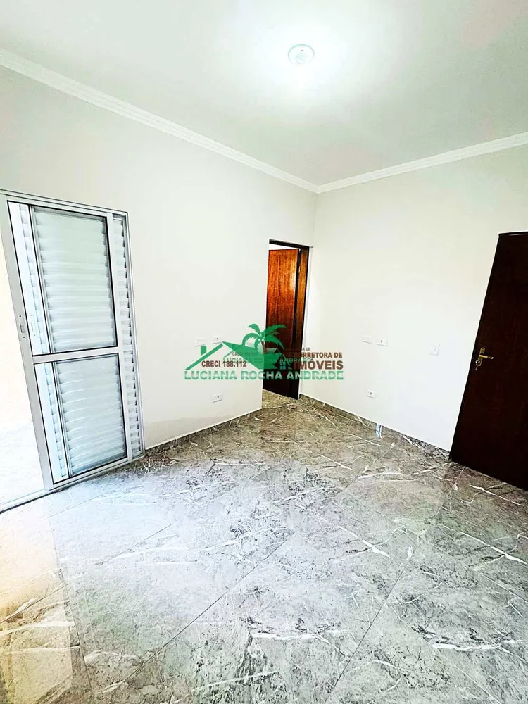 Sobrado, 2 quartos, 80 m² - Foto 6