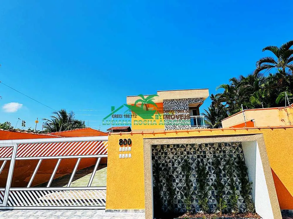 Sobrado, 2 quartos, 80 m² - Foto 16