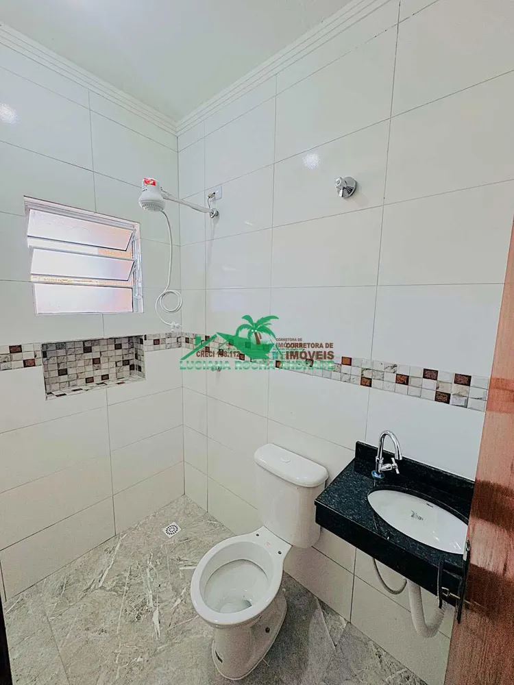 Sobrado, 2 quartos, 80 m² - Foto 7