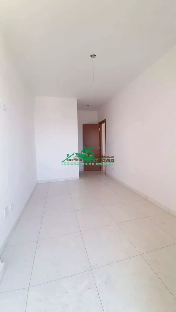 Apartamento, 2 quartos, 85 m² - Foto 1