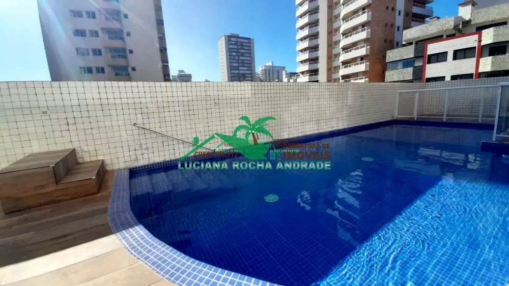 Apartamento, 2 quartos, 85 m² - Foto 4