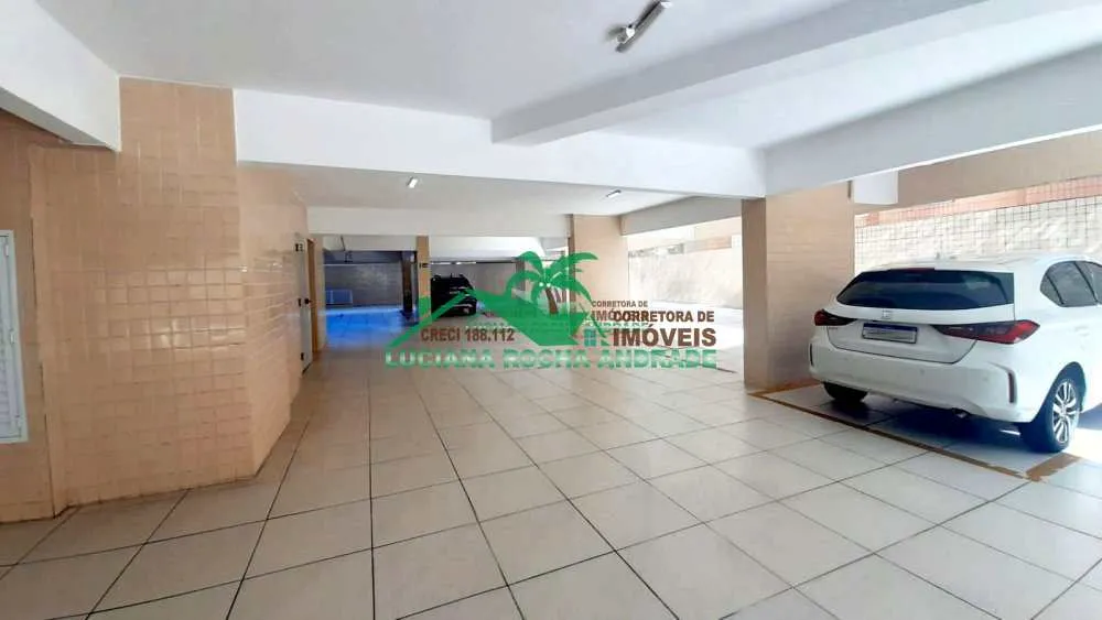 Apartamento, 2 quartos, 85 m² - Foto 5