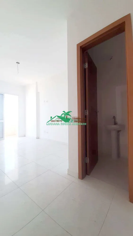 Apartamento, 2 quartos, 85 m² - Foto 7