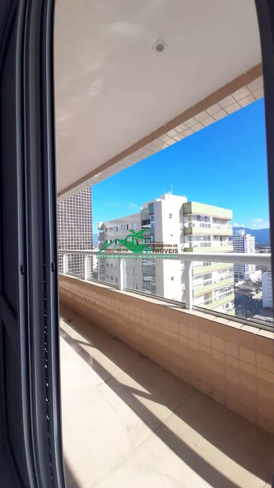 Apartamento, 2 quartos, 85 m² - Foto 2