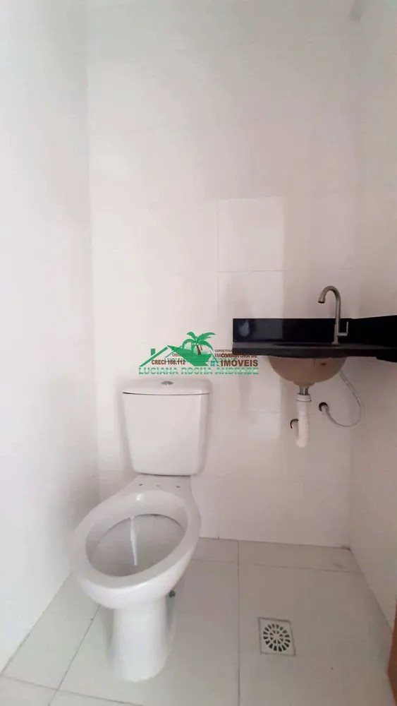 Apartamento, 2 quartos, 85 m² - Foto 4