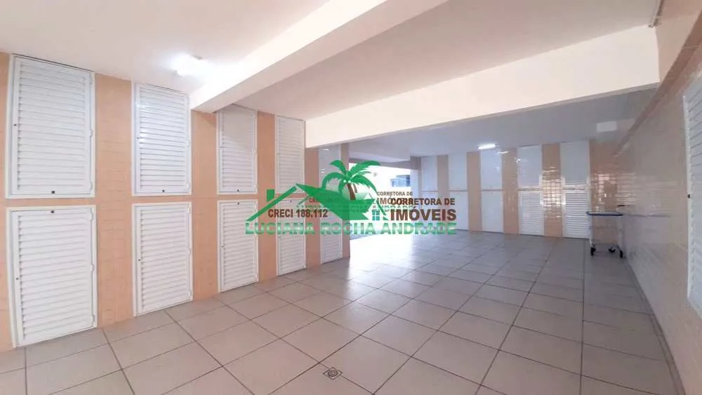Apartamento, 2 quartos, 85 m² - Foto 11