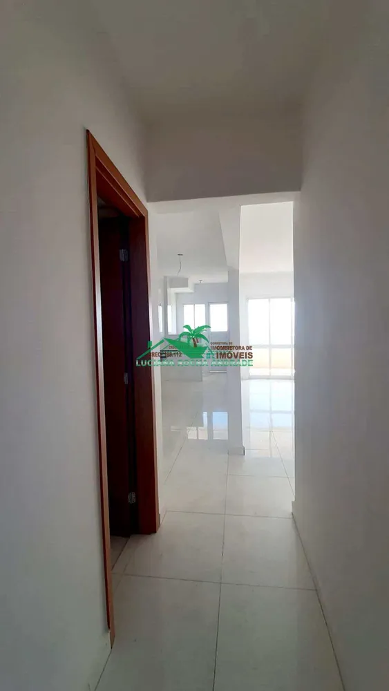 Apartamento, 2 quartos, 85 m² - Foto 7