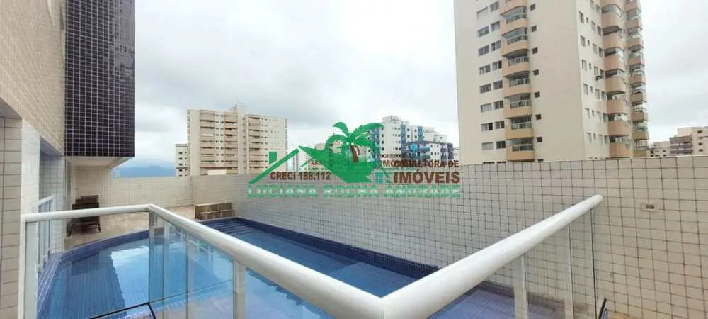 Apartamento, 2 quartos, 85 m² - Foto 15