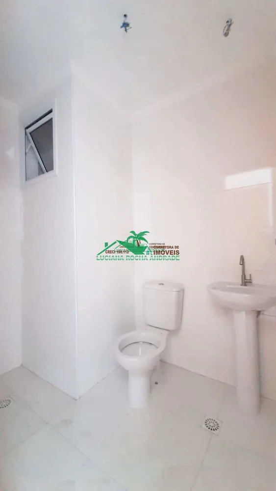 Apartamento, 2 quartos, 85 m² - Foto 8