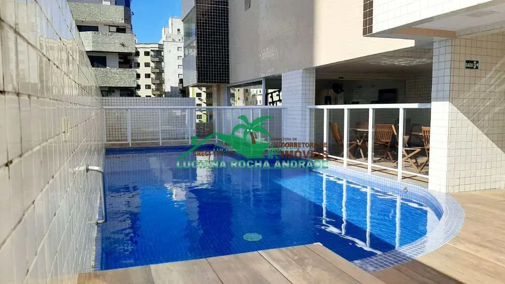 Apartamento, 2 quartos, 85 m² - Foto 14