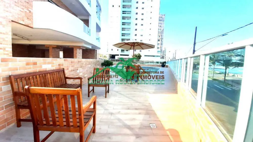 Apartamento, 2 quartos, 60 m² - Foto 16