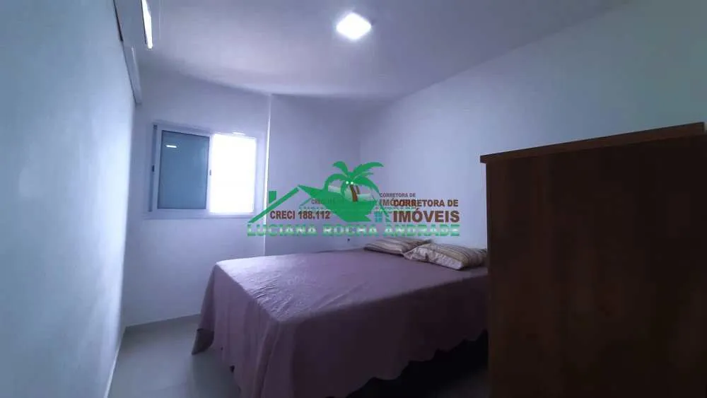 Apartamento, 2 quartos, 60 m² - Foto 8