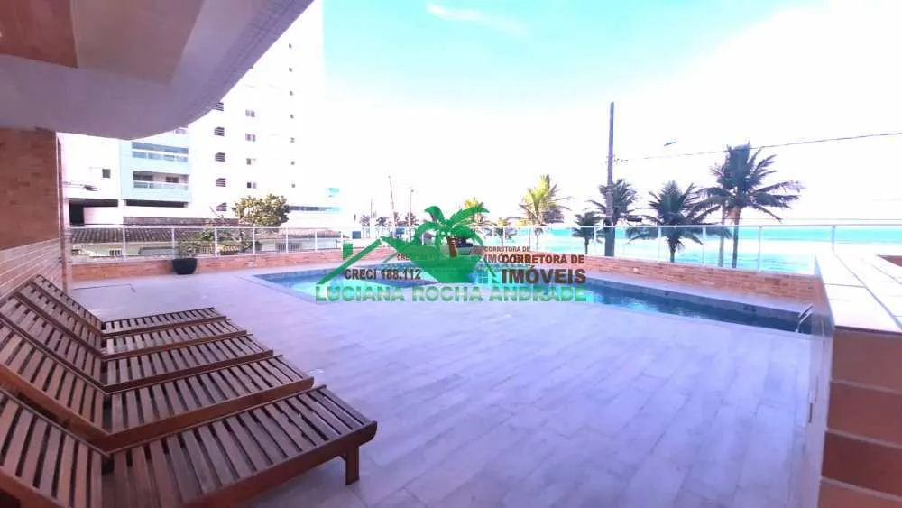 Apartamento, 2 quartos, 60 m² - Foto 15