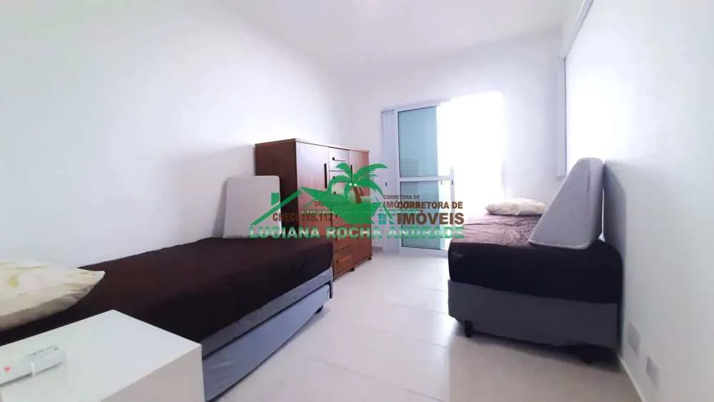 Apartamento, 2 quartos, 60 m² - Foto 10