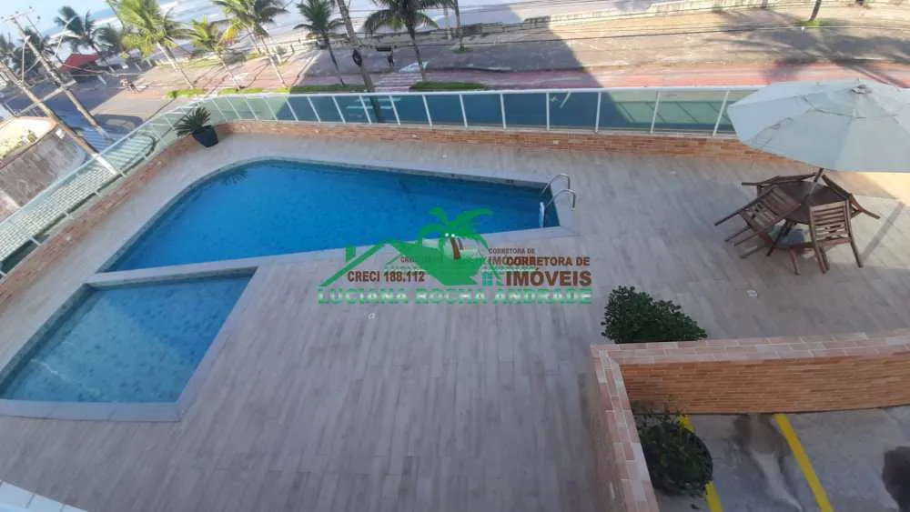 Apartamento, 2 quartos, 60 m² - Foto 13