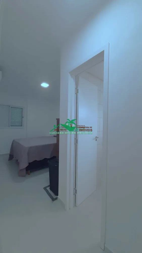 Apartamento, 2 quartos, 60 m² - Foto 12