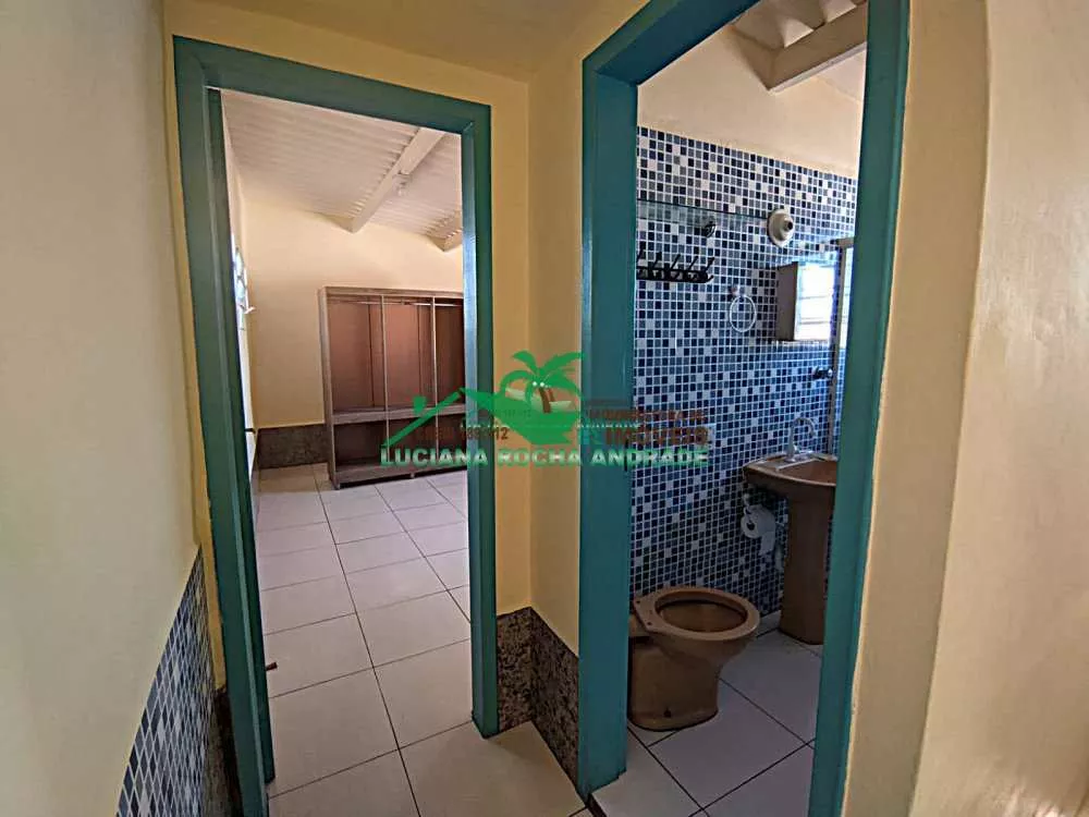 Casa, 2 quartos, 176 m² - Foto 3