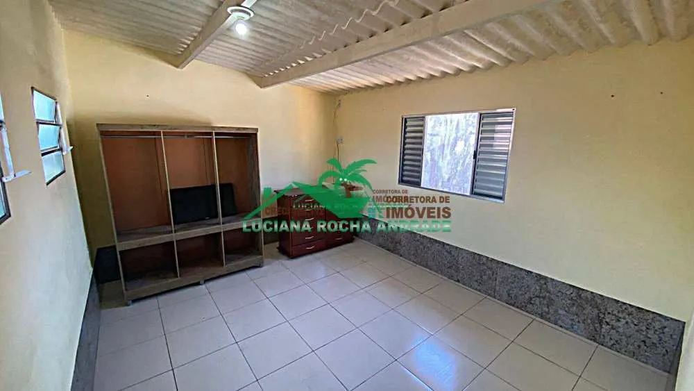 Casa, 2 quartos, 176 m² - Foto 9