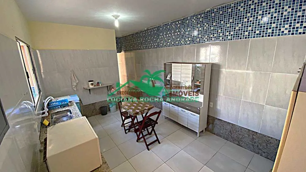 Casa, 2 quartos, 176 m² - Foto 4