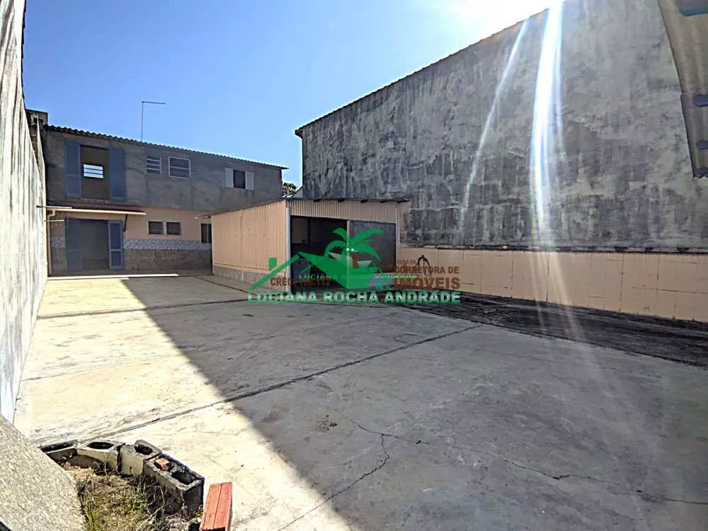 Casa, 2 quartos, 176 m² - Foto 2