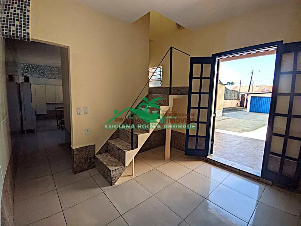 Casa, 2 quartos, 176 m² - Foto 2