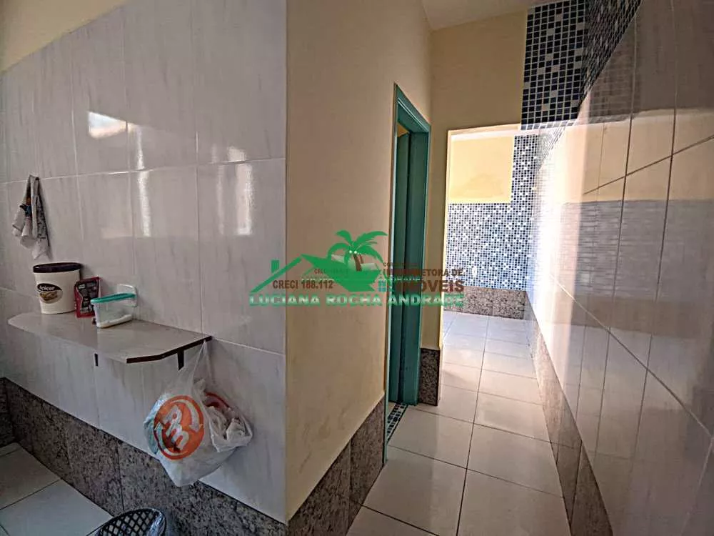 Casa, 2 quartos, 176 m² - Foto 4
