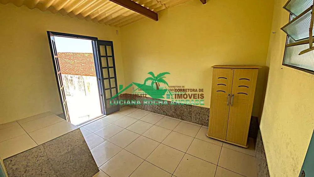 Casa, 2 quartos, 176 m² - Foto 10