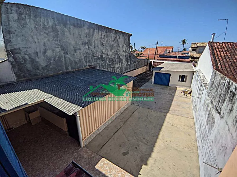 Casa, 2 quartos, 176 m² - Foto 11