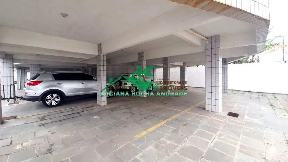 Apartamento, 1 quarto, 57 m² - Foto 12