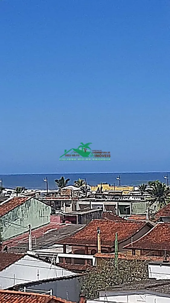 Apartamento, 1 quarto, 57 m² - Foto 16