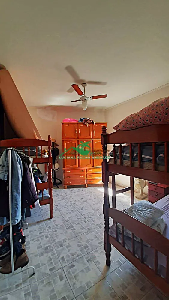 Apartamento, 1 quarto, 57 m² - Foto 7