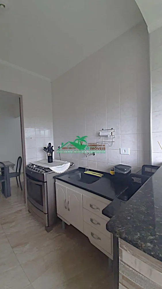Apartamento, 1 quarto, 57 m² - Foto 9