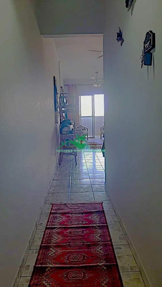 Apartamento, 1 quarto, 57 m² - Foto 6