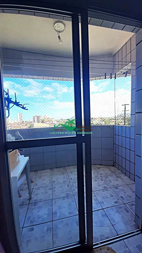 Apartamento, 1 quarto, 57 m² - Foto 15
