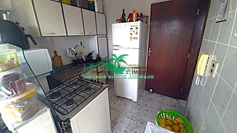 Apartamento, 1 quarto, 57 m² - Foto 14