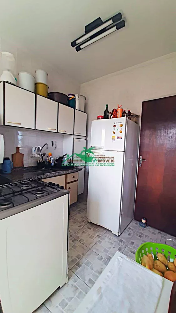 Apartamento, 1 quarto, 57 m² - Foto 4