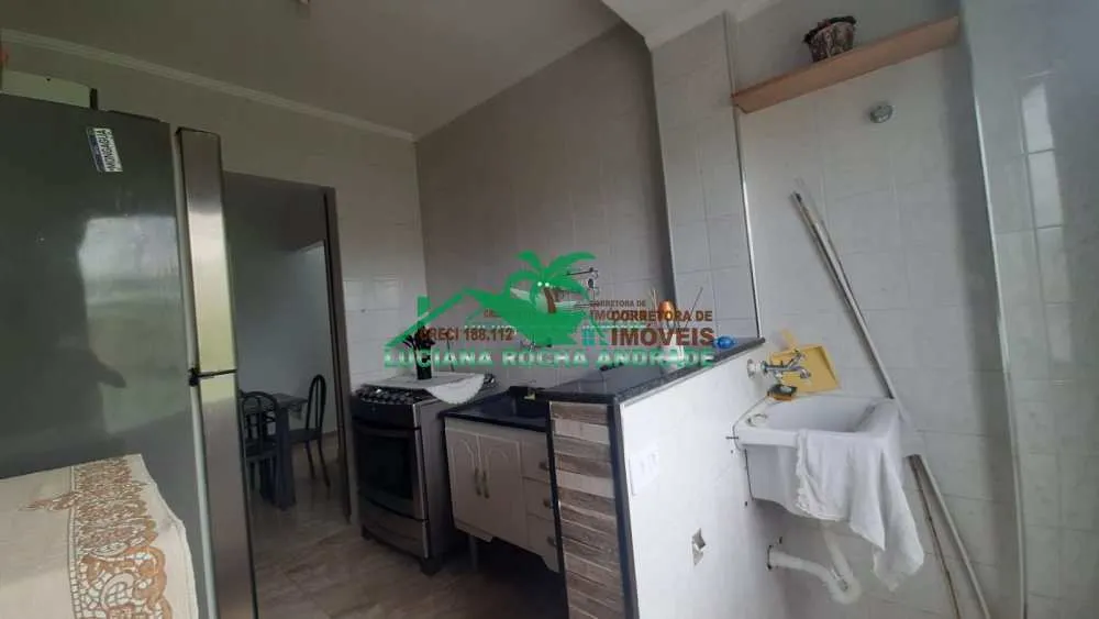 Apartamento, 1 quarto, 57 m² - Foto 13