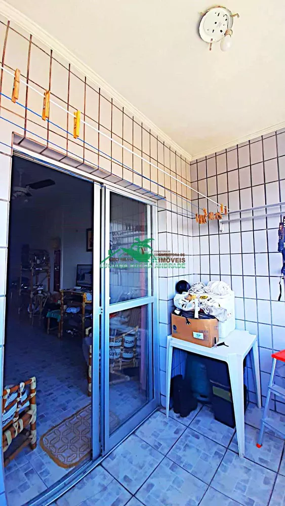 Apartamento, 1 quarto, 57 m² - Foto 2